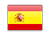 PROMOFFICE - Espanol