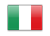 PROMOFFICE - Italiano